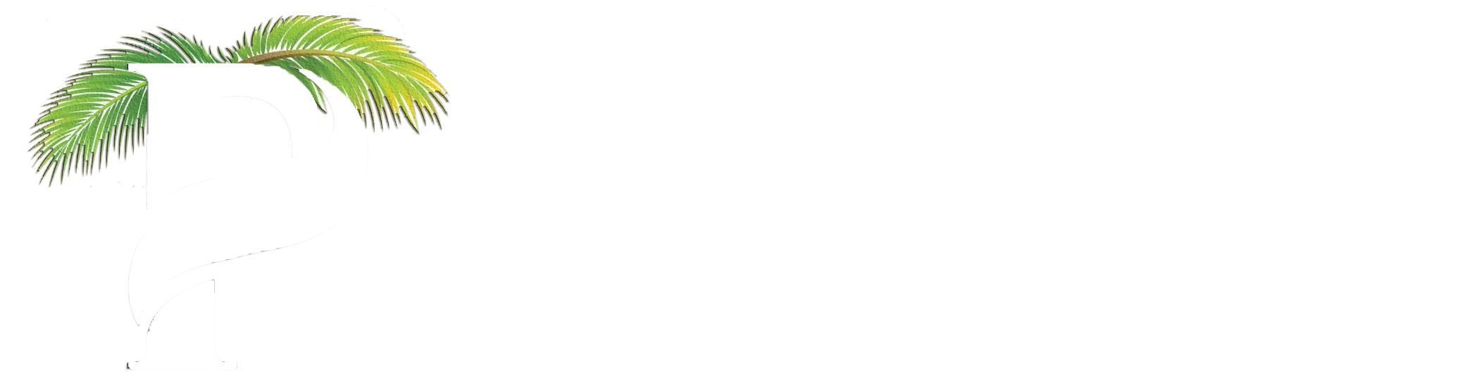 Palmiye Mersin Günlük Kiralık Daire - Mersin günlük kiralık ev